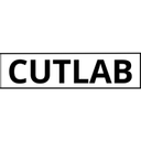 CUTLAB