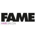 FAME HAIR SALON