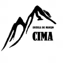 Escuela de Manejo Cima