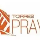 Torres Pravia