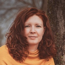 Kinésiologue périnatale Noémie