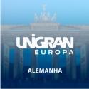 UNIGRAN Europa - SALA BERLIM
