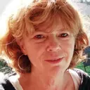 Coach Marie CSM