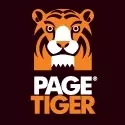 The TigerZone