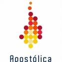 Apostólica