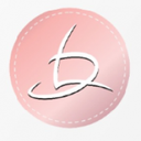 ESPAÇO LETICIA DANTAS