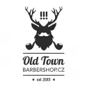 Old Town and New Town Barbershop