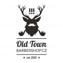 Old Town and New Town Barbershop