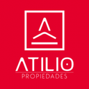 ATILIO Propiedades