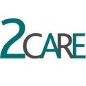 Centro médico 2care