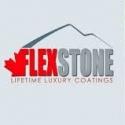 flexstone Ontario
