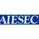 AIESEC Bangalore