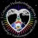 Creative Holistic Integration (CHI)