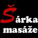 Šárka | Attractive Masáže
