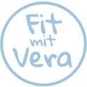 Fit mit Vera