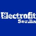 Electrofit Sevilla