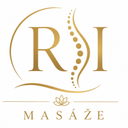 RIMASAZE.CZ