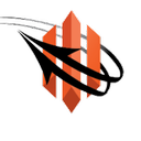 ONVRETRETER AGÊNCIA