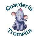Guarderia Trompita