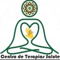 CENTRO DE ACUPUNTURA SALUTE