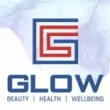 Glow Clinics