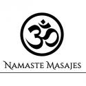 Namaste Masajes