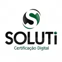 Soluti Certificação Digital
