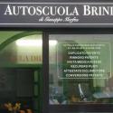 Autoscuola Brini di Giuseppe Morfea