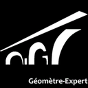 AiGL - Géomètre-Expert