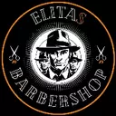 Elitas Barber Shop Beroun Na Klášteře 33