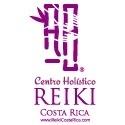 Reiki Costa Rica