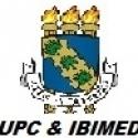 Instituto de Biomedicina - UFC