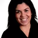 Mildred Nunez Massothérapeute