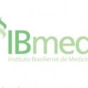 IBMED Ortopedia