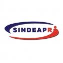 SINDEAP/RJ