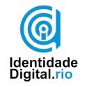 IdentidadeDigital.rio Certificadora