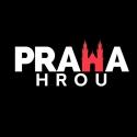 Praha hrou