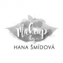 Hana Šmídová Make-up & Hair