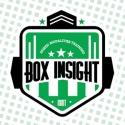 Box insight-MMT