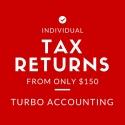 Turbo Accounting