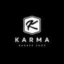 Karma Barber