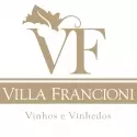 Villa Francioni