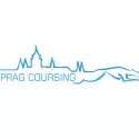 Prag Coursing