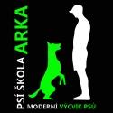 Psí škola Arka