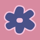 Flora by Isis