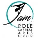Jam Arts Studio