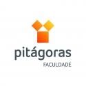 PITAGORAS - SISTEMA DE EDUCACAO SUPERIOR SOCIEDADE LTDA - 03.23