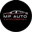 MP AUTÓ ÉS KLÍMASZERVÍZ