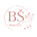 BŠ Nails Pardubice