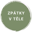 Zpátky v Těle | Masáže | Kraniosakrální terapie